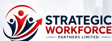 Strategic Workforce Partners Limited